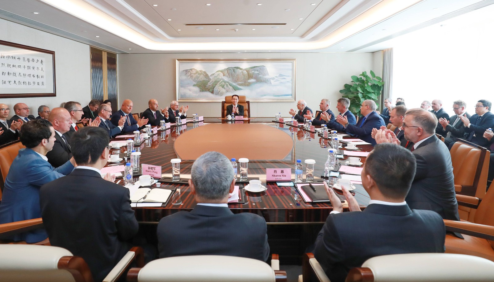 微信图片_20190925193228.jpg 微信图片_20190925193228.jpg