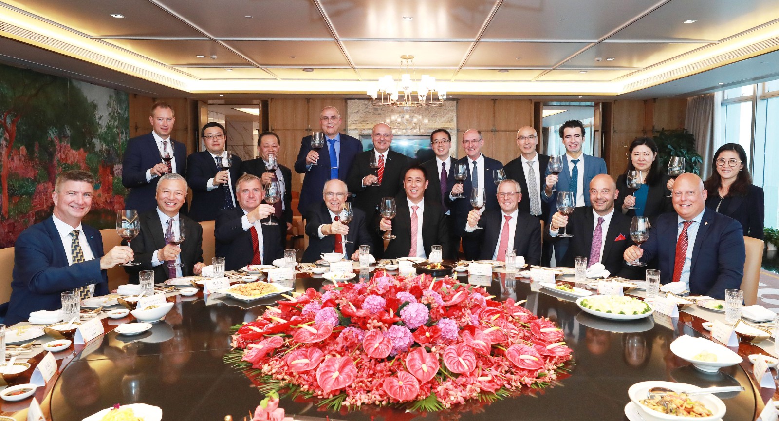 微信图片_20190925193213.jpg 微信图片_20190925193213.jpg