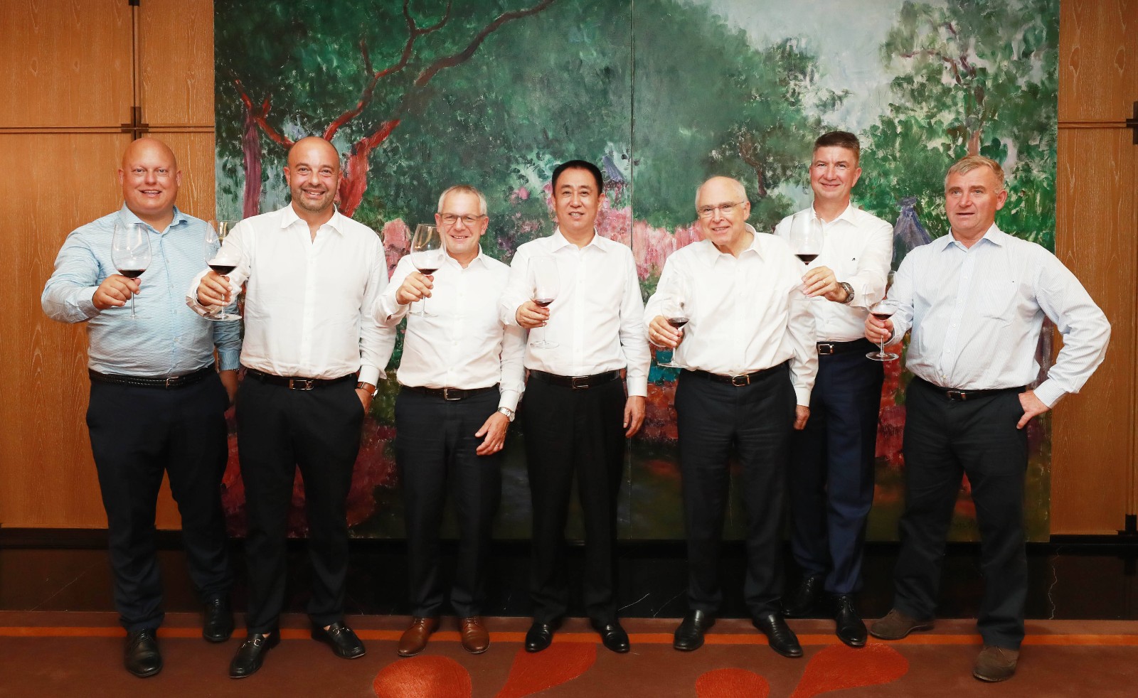 微信图片_20190925193149.jpg 微信图片_20190925193149.jpg