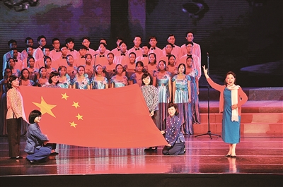 微信图片_20190927192517.jpg 微信图片_20190927192517.jpg