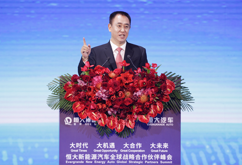 图片 3.png