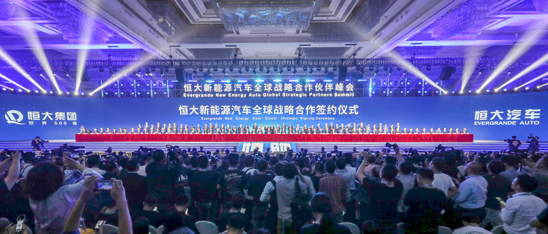 图片 6.png