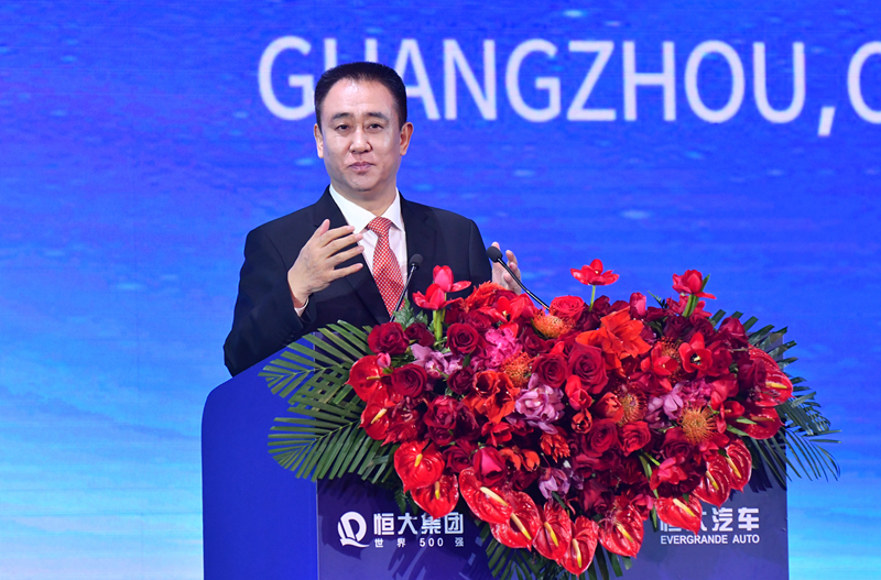 图片 2.png