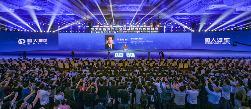 图片 1.png