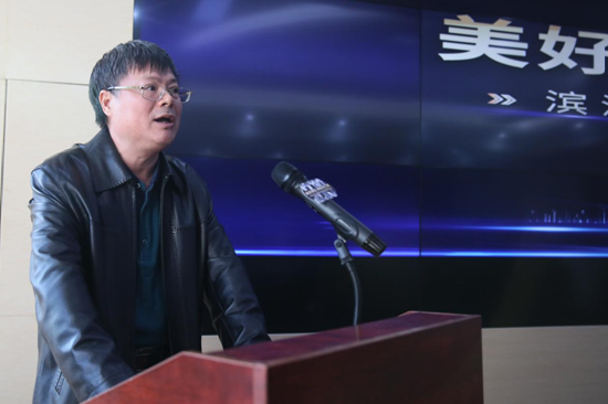 微信截图_20191123161135.png
