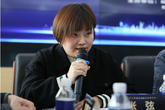 微信截图_20191123162156.png