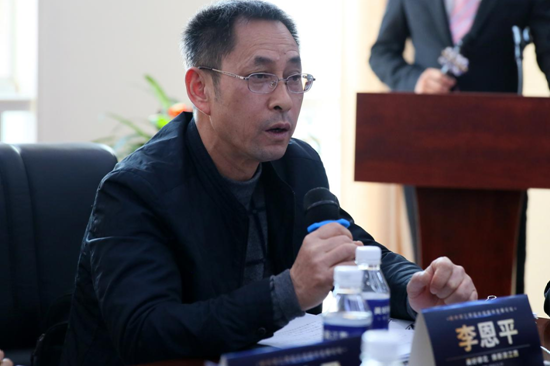 微信截图_20191123162237.png