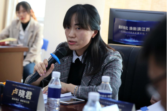 微信截图_20191123162332.png