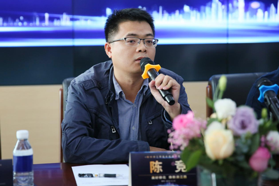微信截图_20191123162613.png