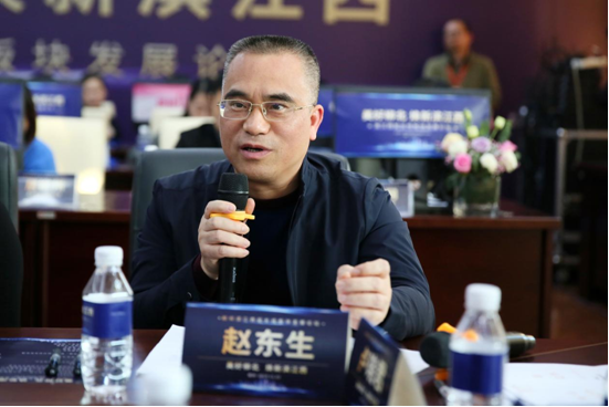 微信截图_20191123162721.png