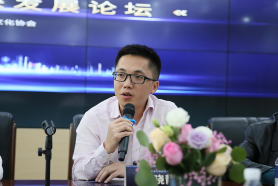 微信截图_20191123162757.png