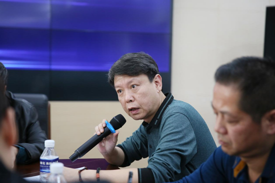 微信截图_20191123162853.png