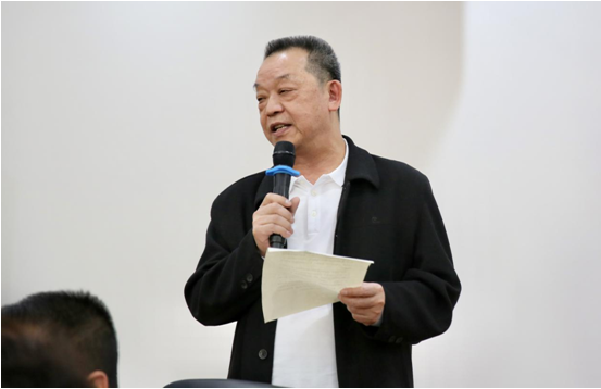 微信截图_20191123162932.png