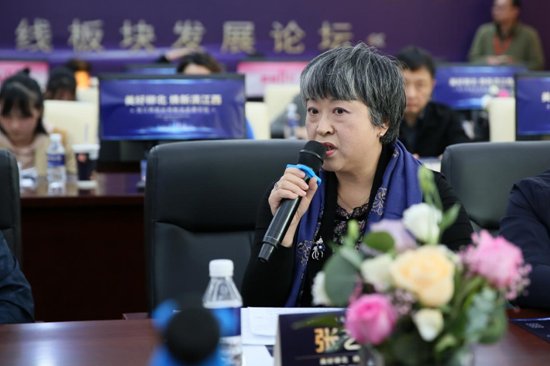 微信截图_20191123163012.png
