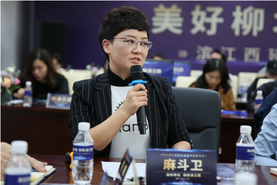 微信截图_20191123163045.png