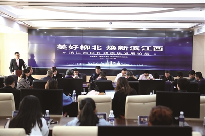 协议稿.jpg