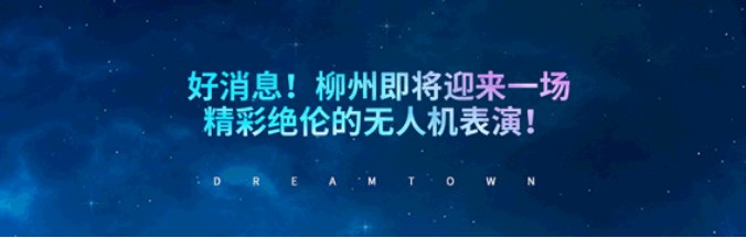 微信图片_20191129115309.jpg