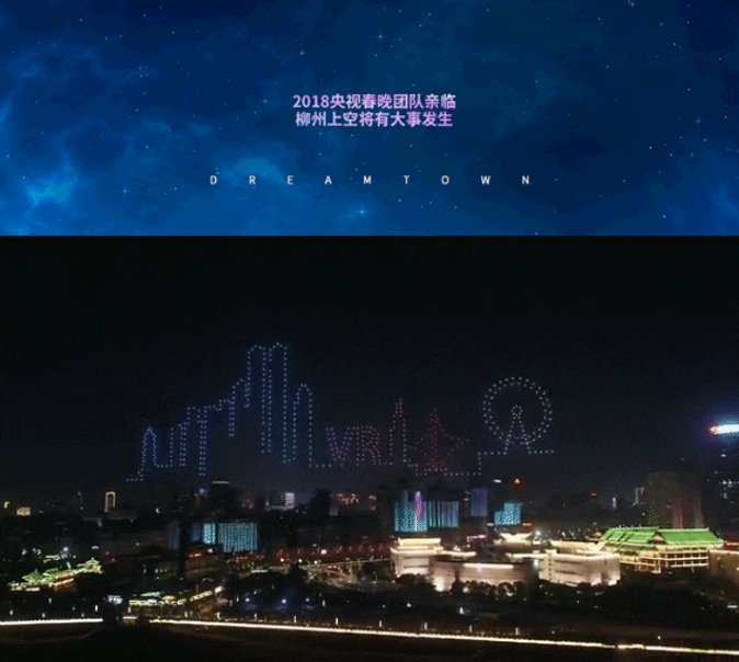 微信图片_20191129115323.jpg