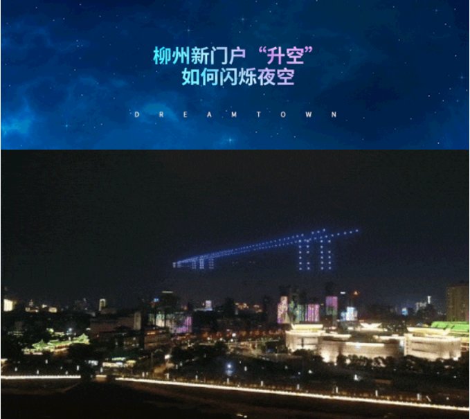 微信图片_20191129115330.jpg
