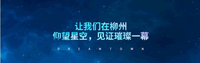微信图片_20191129115359.jpg