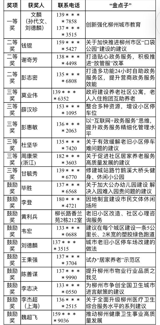微信图片_20200111092808.jpg