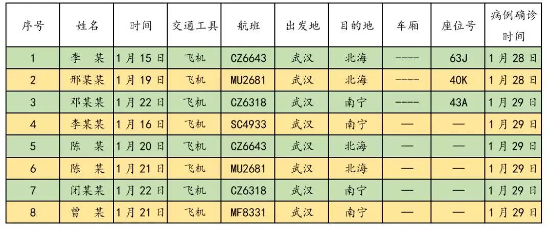 微信图片_20200131010927.jpg