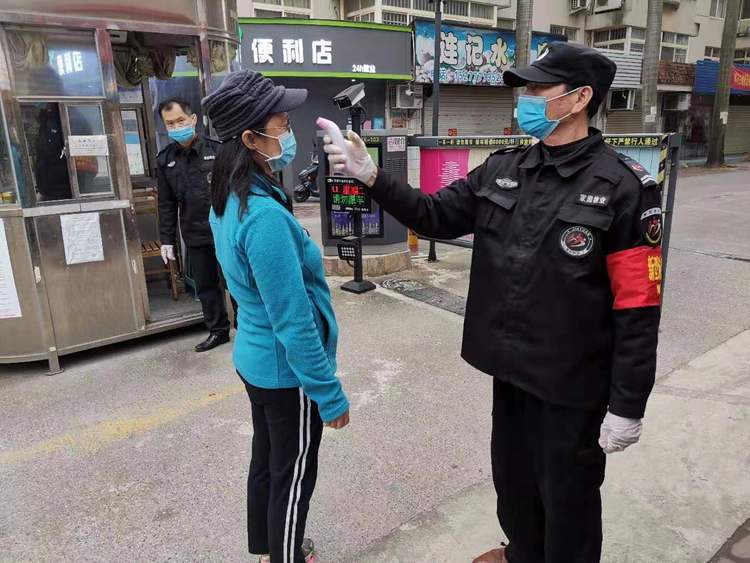 新华社配图.jpg 新华社配图.jpg