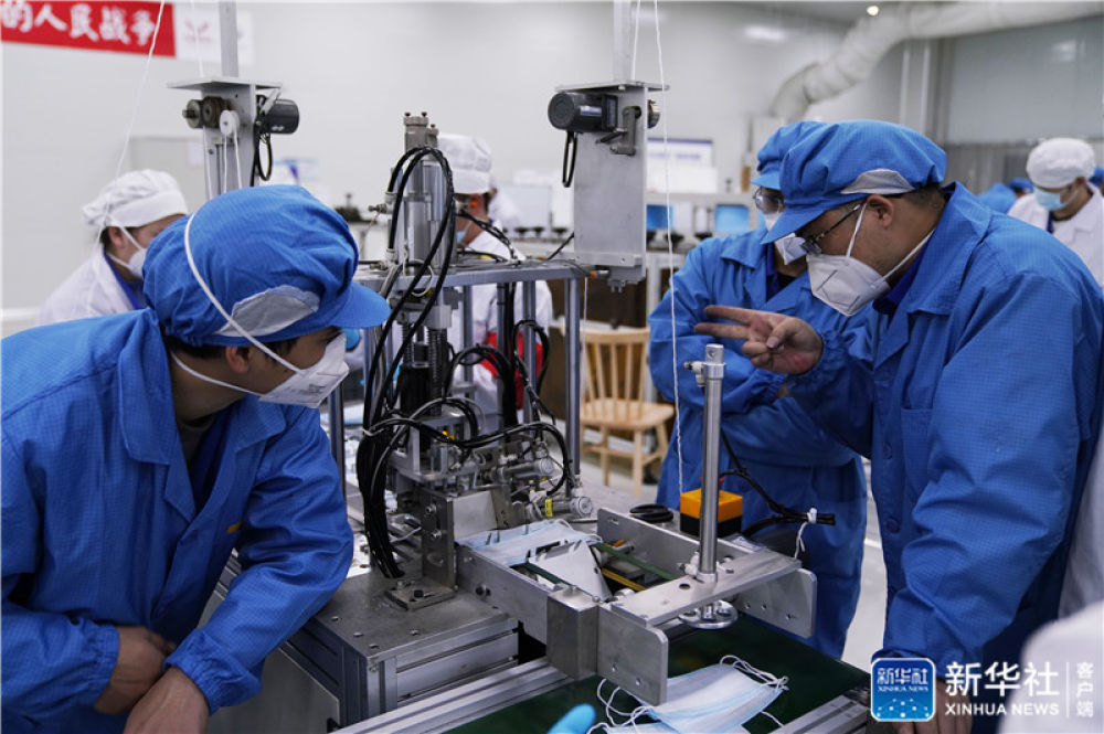 新华社4.jpg