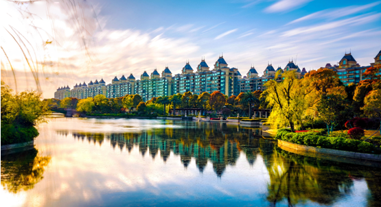 微信截图_20200304165840.png 微信截图_20200304165840.png