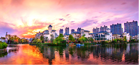 微信截图_20200304165914.png 微信截图_20200304165914.png
