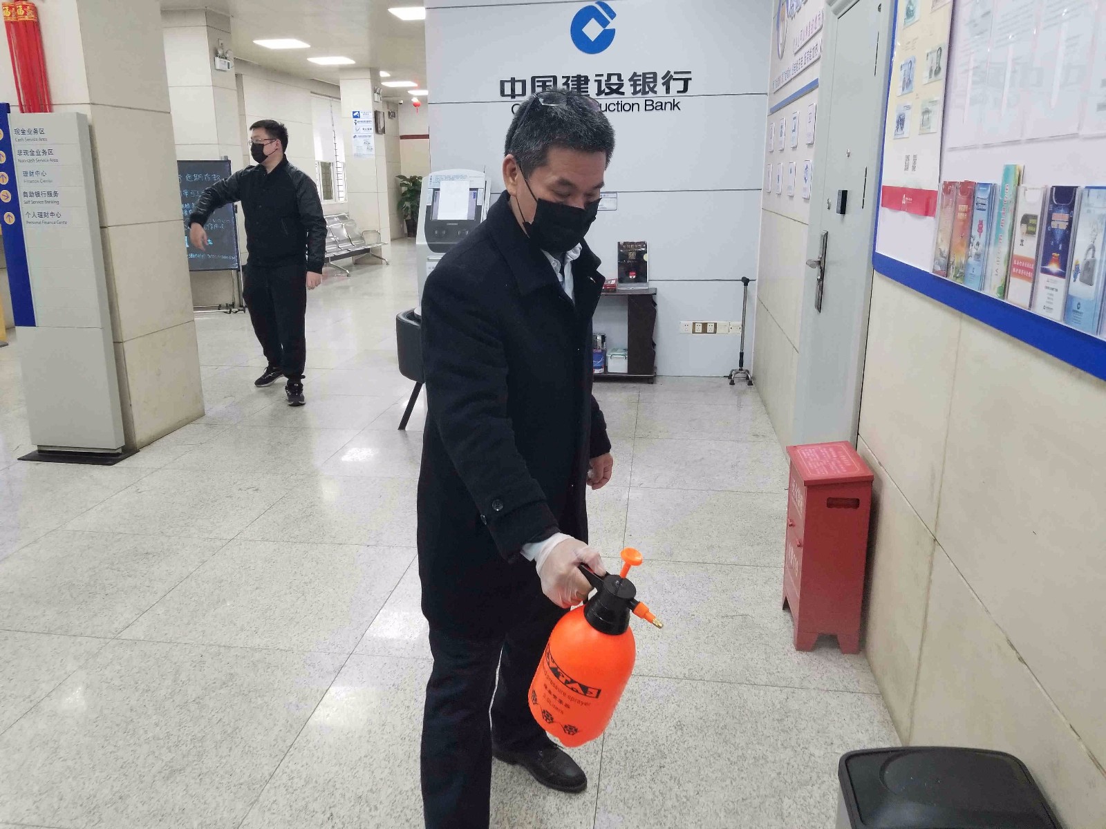 微信图片_20200305095241.jpg 微信图片_20200305095241.jpg