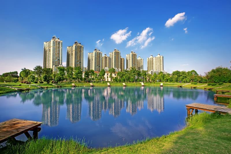 微信图片_20200305165547.jpg 微信图片_20200305165547.jpg