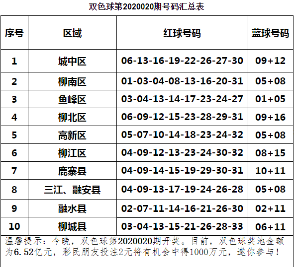 微信图片_20200405152648.png 微信图片_20200405152648.png