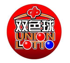 60名福彩销售员和您一起测号(双色球第2020020期号码汇总表)