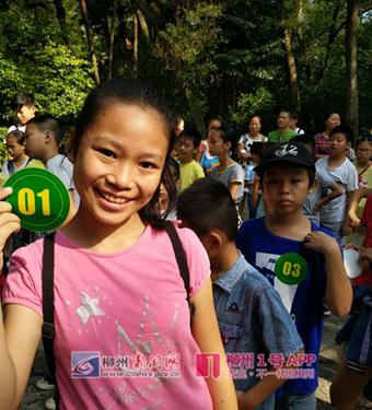 想学侗族扎染、三江农民画制作？来这里 大师亲手教