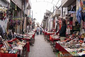 中国古玩市场调整净化是必然趋势