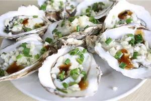 柳州网友总结的40多处柳州美食，你尝过几家？