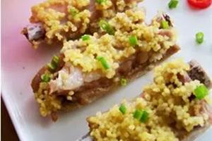 这几道菜，撑得了场面，镇得住吃货！