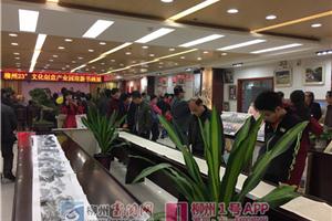 周末没计划？不如到这里来场书画旅行吧！