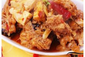 孕期饮食 15种食物帮你健康保胎