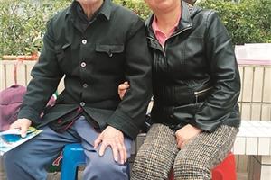 96岁还能穿针引线  老人的长寿秘诀竟是......