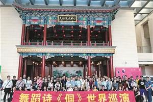 50多家境外媒体纷纷关注柳州