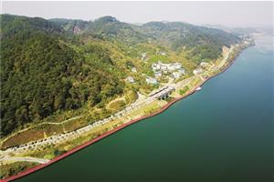 龙城“心肺”何时不再疼痛？