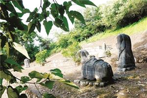 教子有方英才出 妇仪母范美名传