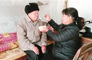 优良家风铸就“最美家庭”
