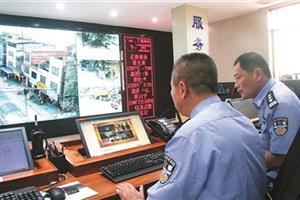 创新改革 实战引领